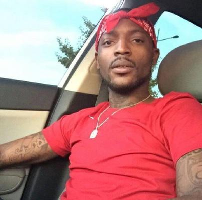 Lamarcus Turner death by force case profile photo