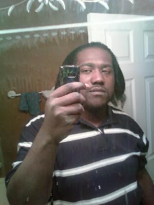 Kieloah Phonixe death by force case profile photo
