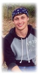 Michael Nuzzo death by force case profile photo