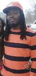 Gmetrik Caldwell death by force case profile photo