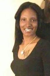 Chrystal Webster death by force case profile photo