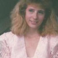 Annie Gober death by force case profile photo