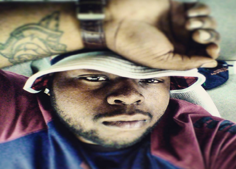 Brandon Herring death by force case profile photo