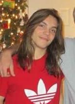 Cianan Napier death by force case profile photo