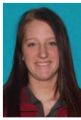 Ali Brown death by force case profile photo