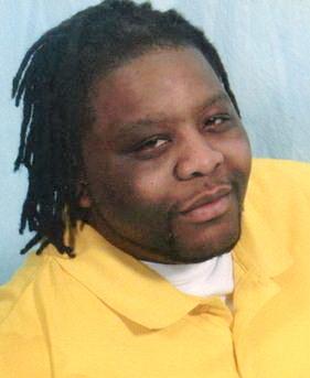 Reginald Ford death by force case profile photo