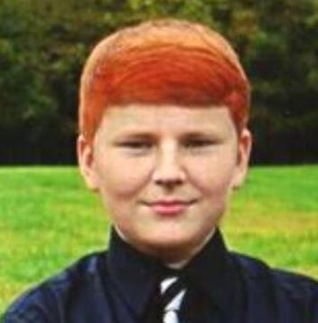 Justin McGhee death by force case in Barren-plains, TN