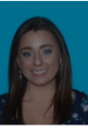 Victoria Brown death by force case profile photo