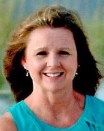 Karri Baker death by force case profile photo