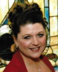 Marla Sharp death by force case profile photo