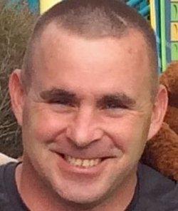 Thomas Sullivan death by force case profile photo