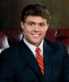 Frank Whittington death by force case profile photo