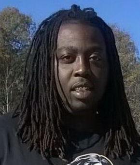 John Sykes death by force case profile photo