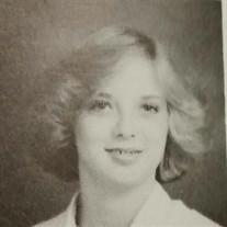 Shelley Heath death by force case profile photo