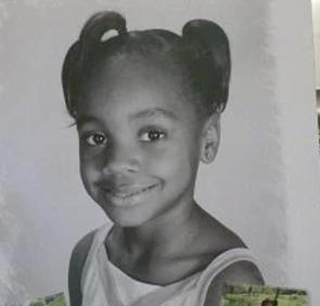 Kirsten Williams death by force case profile photo
