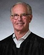 Oscar Carr death by force case profile photo