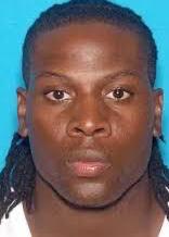 Murray Gross death by force case profile photo
