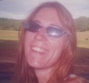 Jennifer Herren death by force case profile photo