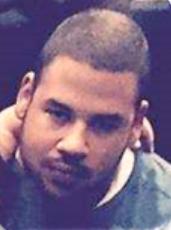 Frank Boone death by force case profile photo