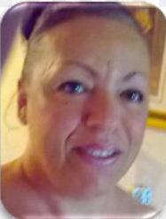 Janet Boone death by force case profile photo