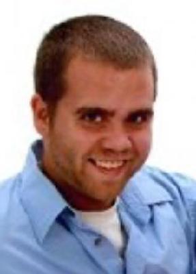 Thomas Thrasher death by force case profile photo