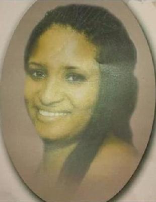 Keara Crowder death by force case profile photo