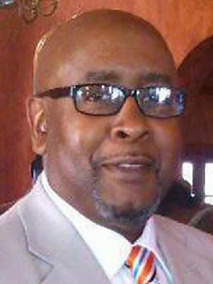 Don Smith death by force case profile photo