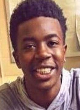 Dai Aitch death by force case profile photo