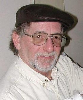 David Lineberry death by force case profile photo