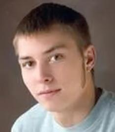 Ricky Burgett death by force case profile photo