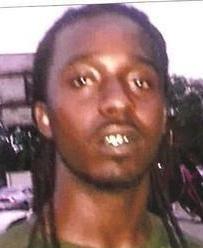 James Alexander death by force case profile photo