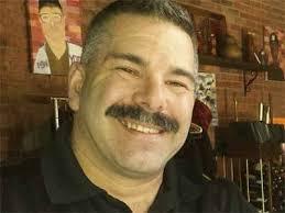 Kenneth G. Koster death by force case in Caryville, TN