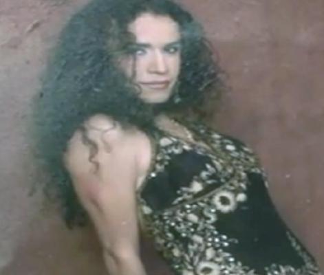 Alejandro Leos death by force case profile photo