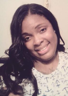 Dominque Thomas death by force case profile photo