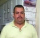 Gustavo Gomez death by force case profile photo