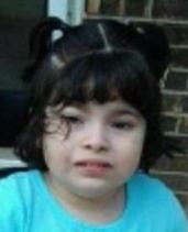 Lupita Gomez death by force case profile photo