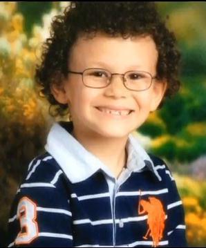 Karl Hills death by force case profile photo