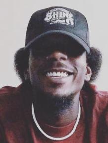Etienne Mathurin death by force case profile photo
