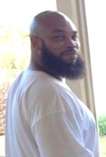Adairus Boatwright-Sligh death by force case profile photo