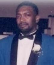 Randy Travis death by force case in Camden, TN