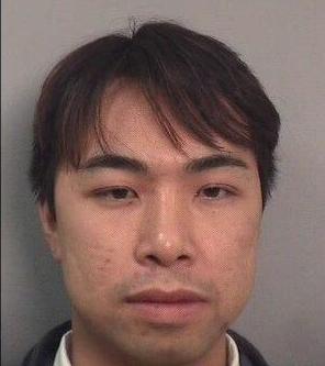 Amkha Vetvong death by force case profile photo