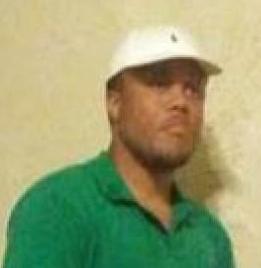 Joe Mottley death by force case profile photo