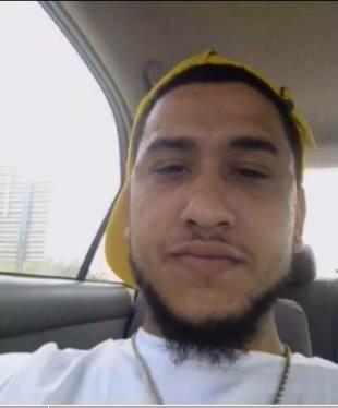 Jamar Rodgers death by force case in West-jackson, TN