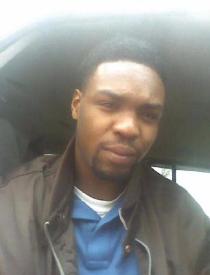 Jeremy Watkins death by force case profile photo