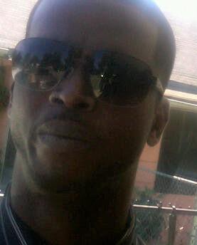 Derek Adams death by force case profile photo