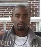 DeSean Pierce death by force case profile photo