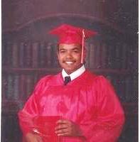 Robert McAdoo death by force case profile photo