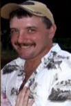 Stanley Whitten death by force case in Richard-city, TN