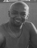 Aaron Smith death by force case profile photo