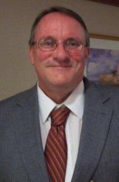 Larry D. Champlin death by force case in Pioneer, TN